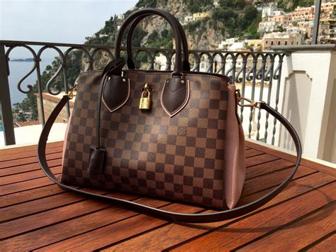 louis vuitton big bag fake|Louis Vuitton counterfeit bag.